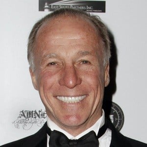 Jackie Martling Profile Picture