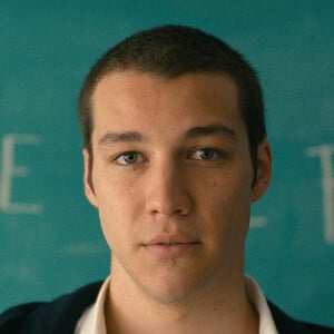 Edu Maruri Profile Picture