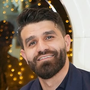 Yaman Marwa Profile Picture