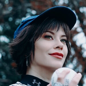 maryalicebrandon Profile Picture