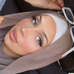 marydolll_ Profile Picture