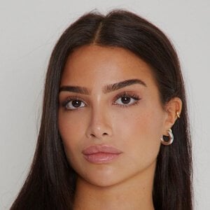 maryy.hs Profile Picture