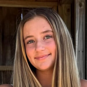 Dakota Mason Profile Picture