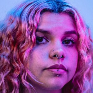Meissa Mason Profile Picture