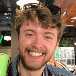 masonide Profile Picture