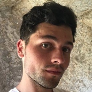 Massad Profile Picture