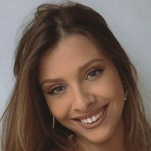 Melissa Massetti Profile Picture