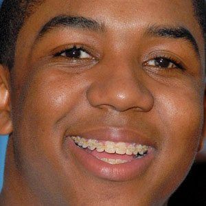 Christopher Massey Profile Picture