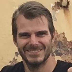 MasterMilo Profile Picture