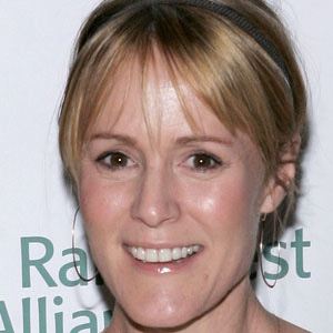 Mary Stuart Masterson Bio Family Trivia Famous Birthdays