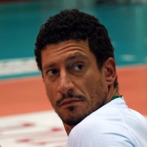 Luigi Mastrangelo Profile Picture