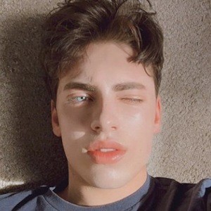 Kai Mastro