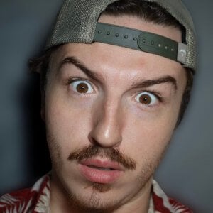 Jaydaddy Profile Picture