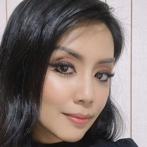 Diah Mastura Profile Picture