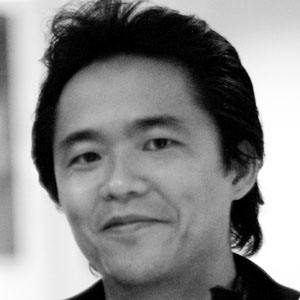 Junichi Masuda