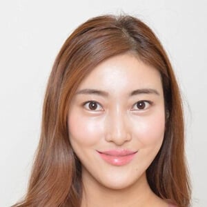 Masumi Profile Picture