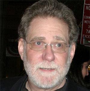 Richard Masur