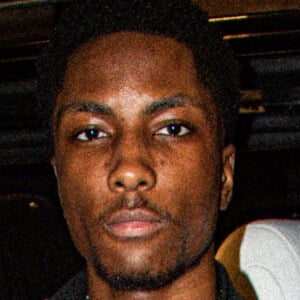 masxd_07 Profile Picture