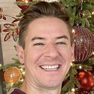 Mat Shaw Profile Picture