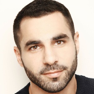 Idan Matalon Profile Picture