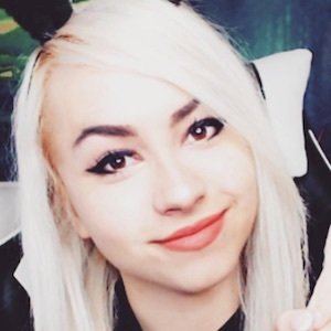 Bunny girl youtuber outlet