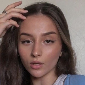 Cami Matarazzo Profile Picture