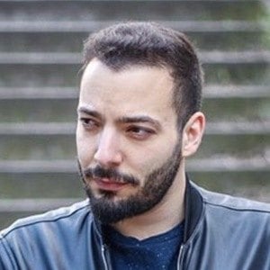 MatarTV Profile Picture