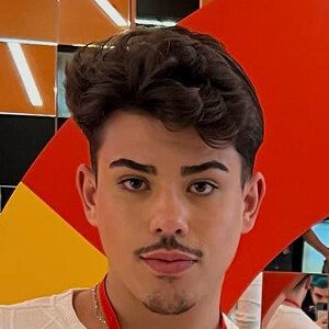 mathee_ramos Profile Picture