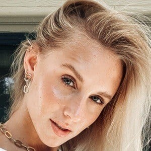 Jay Mathis Profile Picture