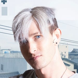 Wes Mathur Profile Picture