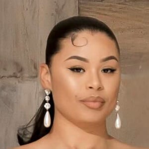 Daphné Matlou Profile Picture