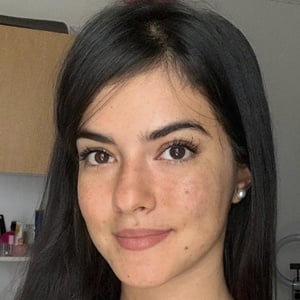 Daniela Matos Profile Picture