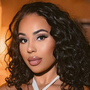Kimbella Matos Profile Picture