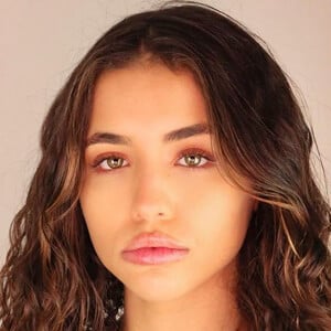 Thalia Matos Profile Picture