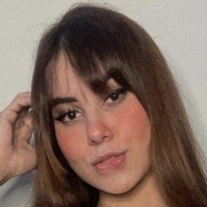 Victoria Matosa Profile Picture