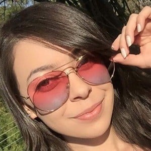 Thalita Matsura Profile Picture