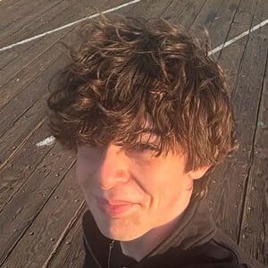 mattfindz Profile Picture