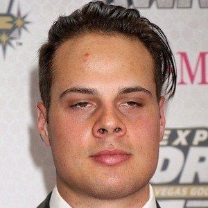 matthews-auston-image.jpg