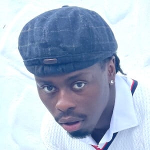 Tyrese Mattison Profile Picture