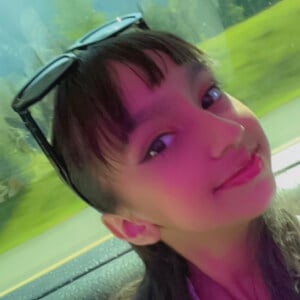 Ineet Mattu Profile Picture