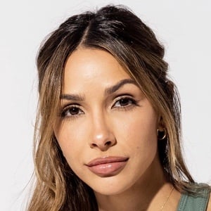 Michele Maturo Profile Picture