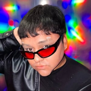 Mauri Basso Profile Picture
