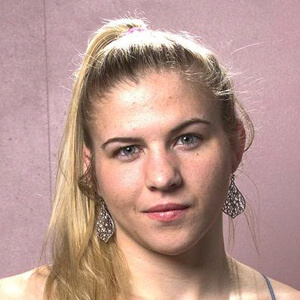 Miranda Maverick Profile Picture