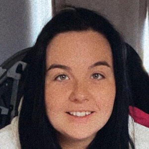 Amy Maxey Profile Picture