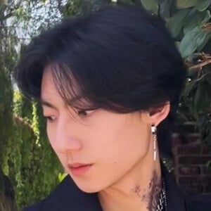maxzheng17 Profile Picture
