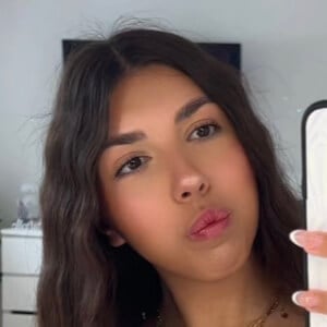 Hailey May Profile Picture