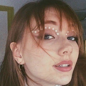 Hannah May Profile Picture