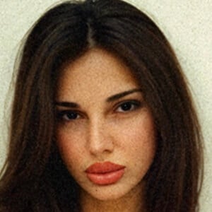 Lisa May Profile Picture