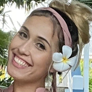 Mariyah May Profile Picture