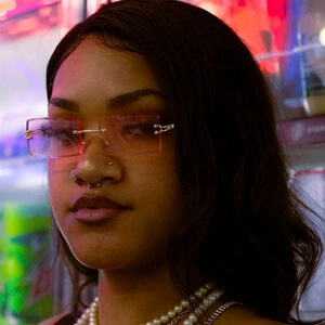 Tamay May Profile Picture